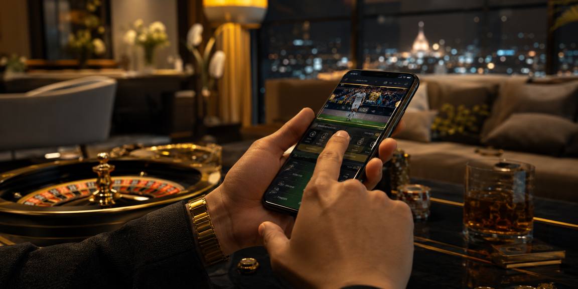 mypara 500 Game Thú Vị