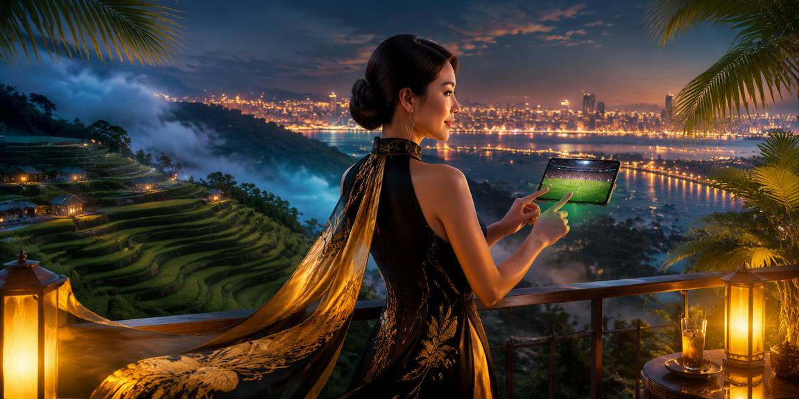 mypara 500 Hỗ Trợ Chuyển Khoản