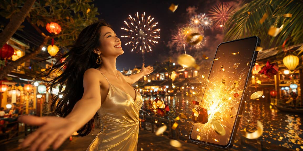 mypara 500 Kho Game Thu Vị Của mypara 500