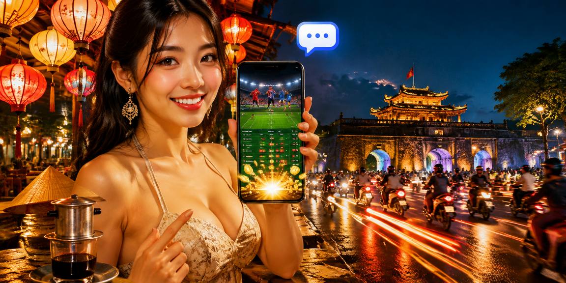 mypara 500 Những điều bạn cần biết trước khi dùng mypara 500