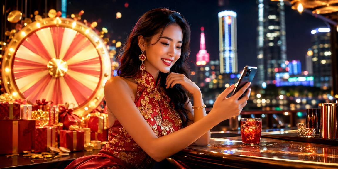 mypara 500 Tải ứng dụng mypara 500 — Android và iOS